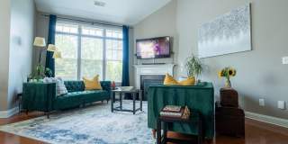 Welcoming 5 Bedroom Home with Versatile Spaces in Durham Gallery 11