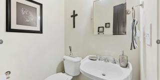 156 W Ridge Way Gallery 15