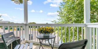 East Mountain Apartments Gallery 41