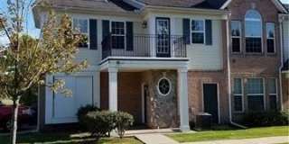 23916 NORTHSTONE VILLAGE Gallery 1