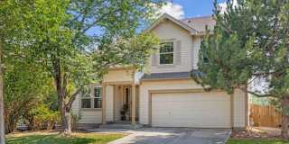 2021 Falcon Ridge Drive, Fort Collins, CO 80528 2021 Falcon Ridge Drive, Fort Collins, CO 80528 Gallery 1
