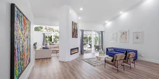 12499 Classic Drive Gallery 6