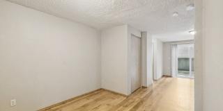 Westwood Apartments Gallery 38