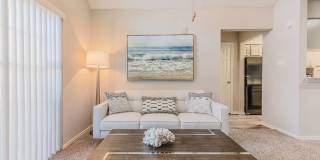 Amherst Gallery 3