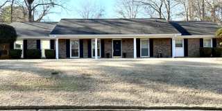 1524 Galway Bay Circle Gallery 1