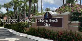 10500 SW 155th Ct 10500 SW 155th Ct Gallery 1