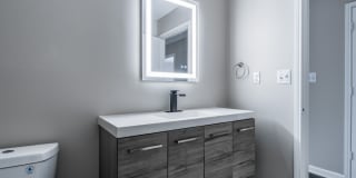 The Luxe of Southaven Gallery 17