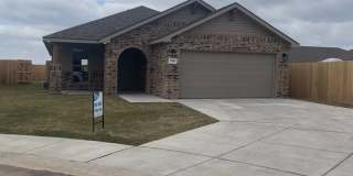 Wow live in a new beauty! Gallery 1