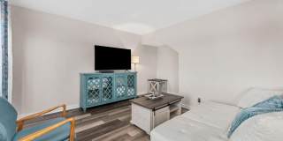 23223 Front Beach Road Gallery 18