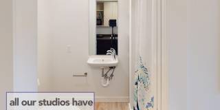 Karsti Apartments Gallery 11