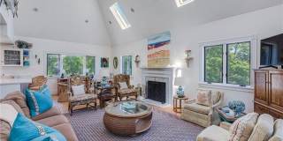 39 Brenton Road Gallery 14