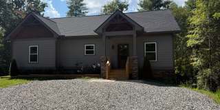 BRAND NEW GATED COMMUNITY LUXURY HOME IN ROVERFRONT COMMUNITY Gallery 1