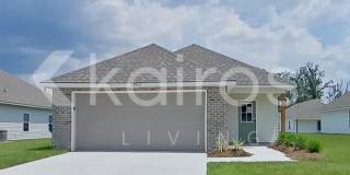 22862 Monterey Avenue Gallery 1