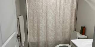 4506 DALE CREEK Way Gallery 5