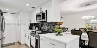 7355 SW 26th Ct Gallery 21