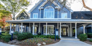 The Palmer The Palmer Gallery 9