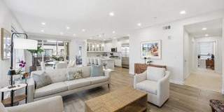 12510 West Fielding Circle Gallery 2