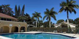 10762 La Placida Drive Gallery 1