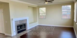 33454 Twin Hills Way Gallery 16