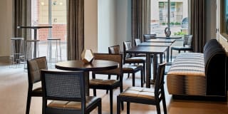 Evolution at Towne Centre Gallery 19