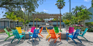Atwater at Westchase Gallery 9
