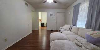 110 Texas Avenue Gallery 1
