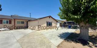Updated 4 Bed/3 Bath SE Bakersfield Home w/ ADU & $0 Deposit Option Updated 4 Bed/3 Bath SE Bakersfield Home w/ ADU & $0 Deposit Option Gallery 1