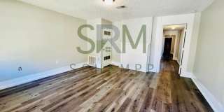 2 Bedroom house in West Louisville- Section 8 accepted Gallery 3