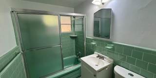 4629 HILLBROOK DR Gallery 34