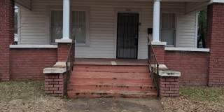 Birmingham Gallery 1