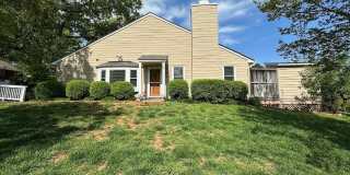 5400 Pine Top Circle 5400 Pine Top Circle Gallery 1