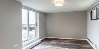 Park Heights by the Lake Apartments Gallery 50