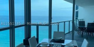 3101 S OCEAN DR Gallery 8