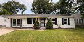 2299 Mccool Rd Gallery 1