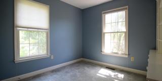 6032 KELSEY Court Gallery 20