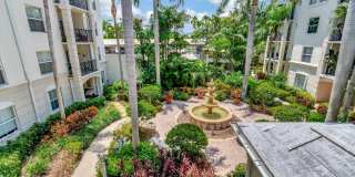3317 Tuscany Way Gallery 30