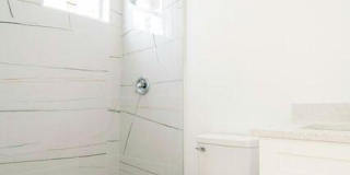 260 Rotonda Boulevard West Unit B (NEW) Gallery 6