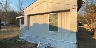 114 Skyland Drive East Gallery 5