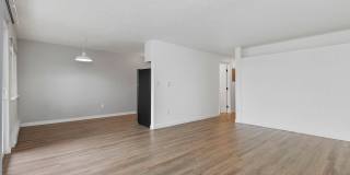 Sunset Flats Gallery 10