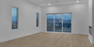 2bed/2.5bath Modern Townhomes! Gallery 88
