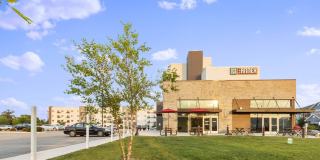 The Annex of Oshkosh - Student Housing Gallery 18