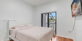 14551 SW 158th Ct Gallery 26