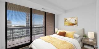 Water Park Towers Gallery 41