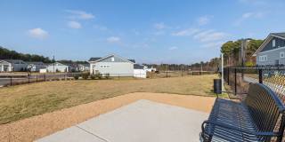 Cottages at Brightleaf Gallery 8