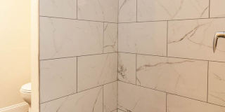 474 Fulton St #478 Medford MA 02155 Gallery 21