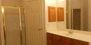 13526 Chappel View Gallery 13