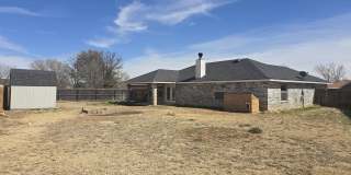 112 Cades Court Gallery 4