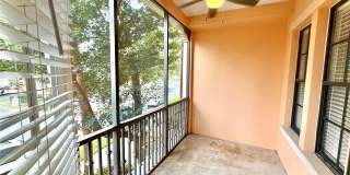 513 MIRASOL Circle Gallery 10