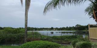 Audubon Place Condominium Gallery 16