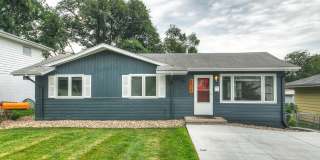 4 bed ranch in Aksarben Gallery 1